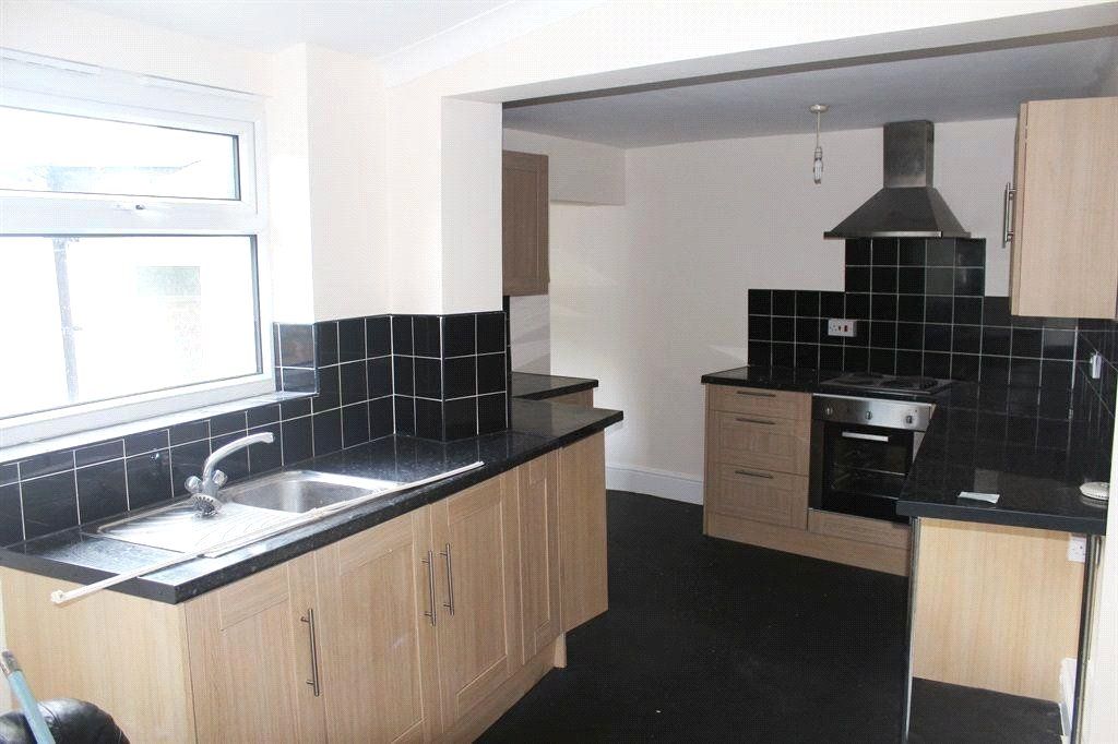 Property photo 3 of 8 Picture No. 07