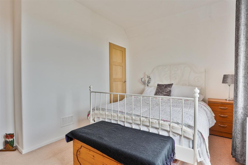 Additional image 10 of 2 bed flat for saleBroomside Crescent, Motherwell ML1