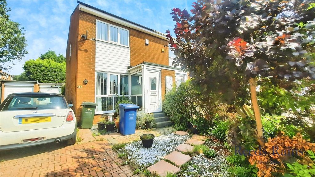 Property photo 1 of 13 Picture No. 36