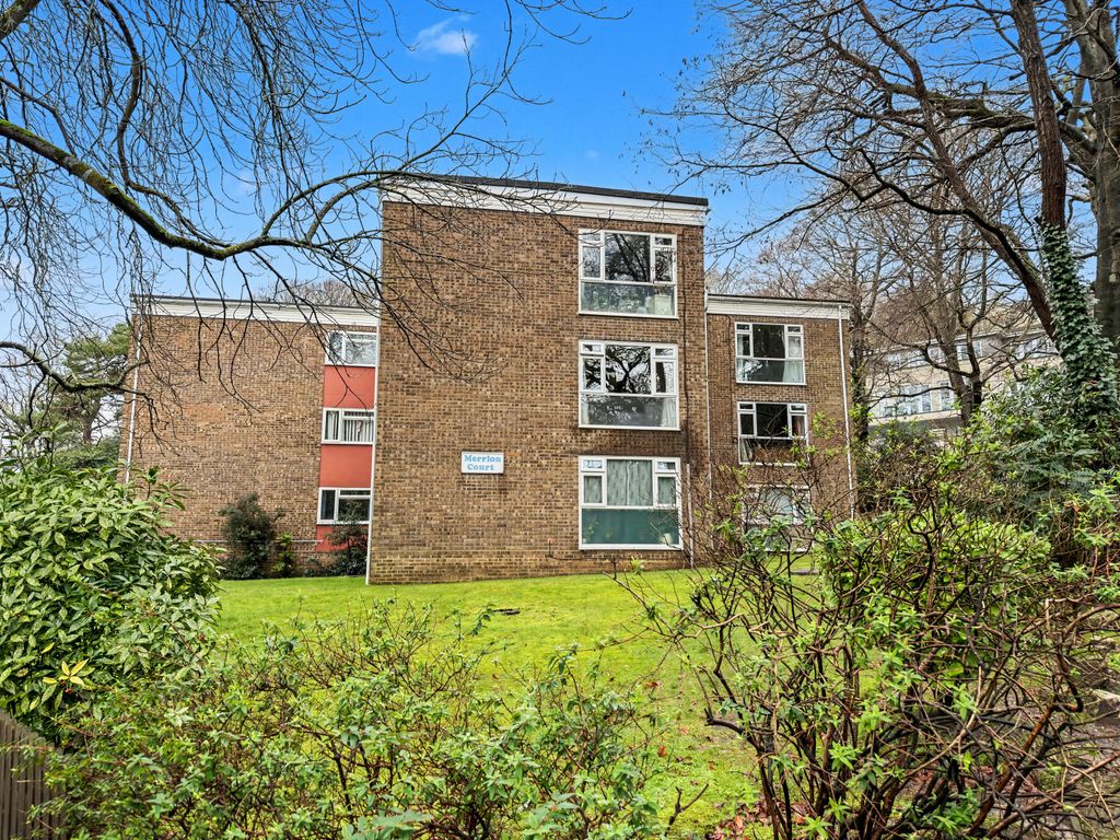 Property photo 2 of 18