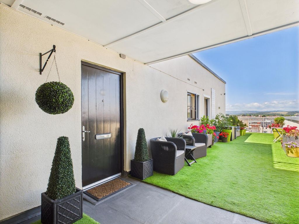 Additional image 6 of 2 bed flat for saleEsplanade, Porthcawl CF36