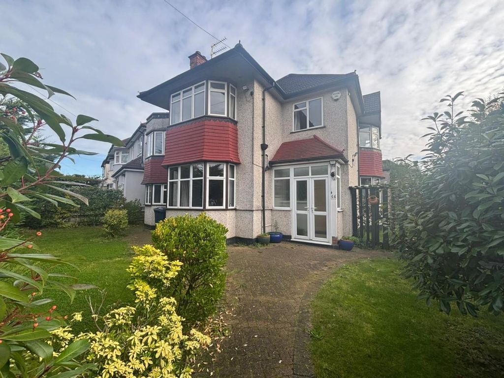 Property photo 1 of 21 2c33c347-16Bd-42F8-9B0c-E9136E7Cb085.Jpeg