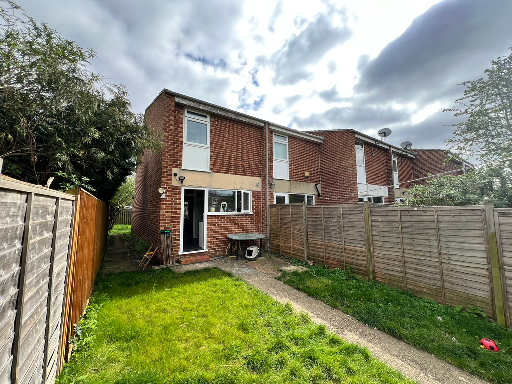 Property photo 1 of 9 Img_5611