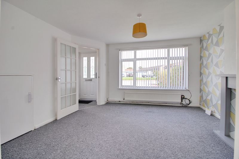 Property photo 3 of 14 Photo 10