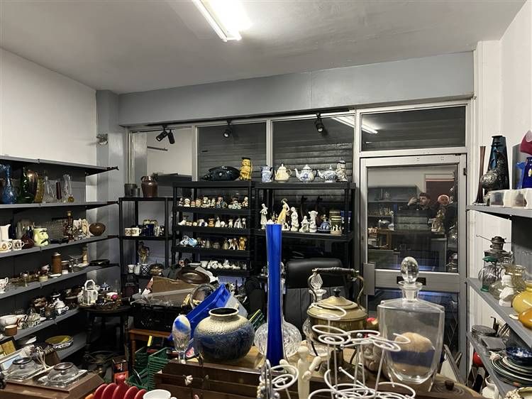 Property photo 2 of 4