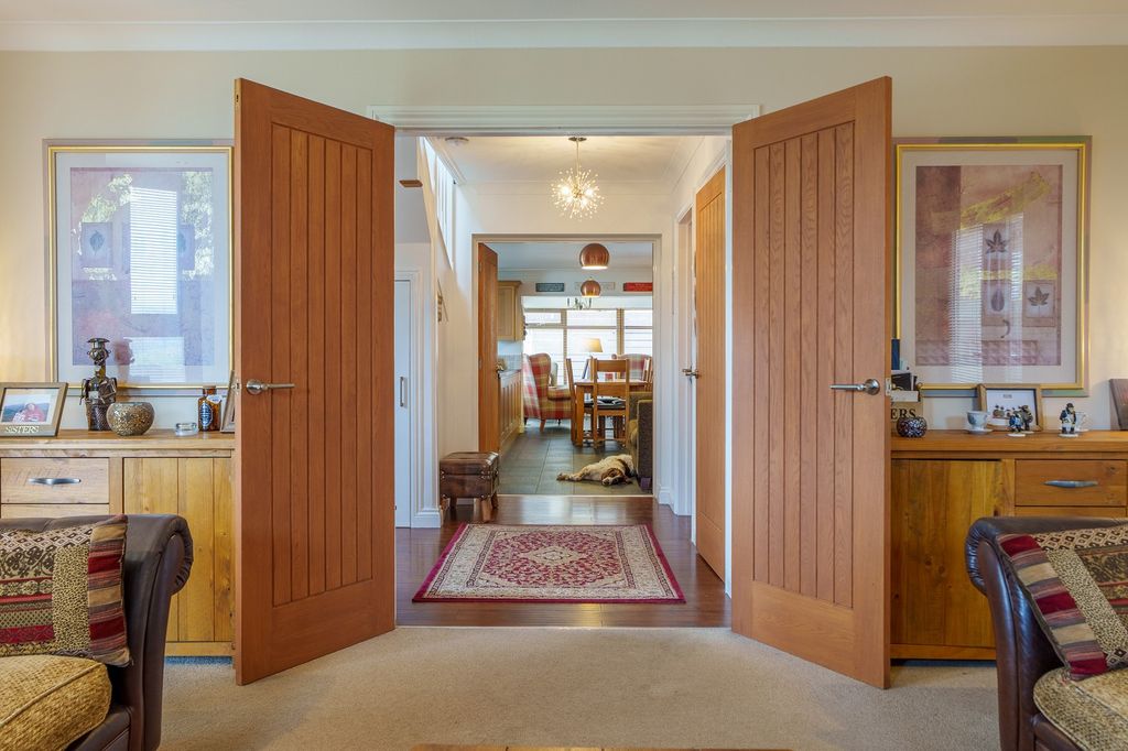 Property photo 3 of 37 Not Specified