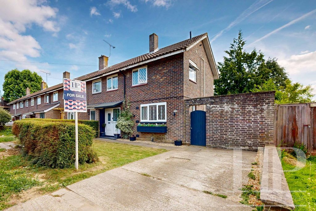 Property photo 1 of 20