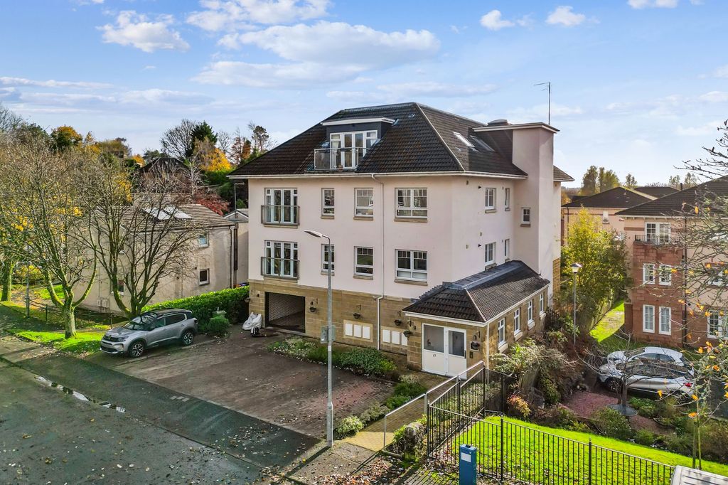 Property photo 1 of 25