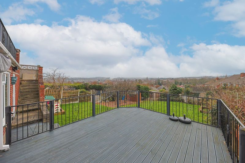 Property photo 3 of 32 External