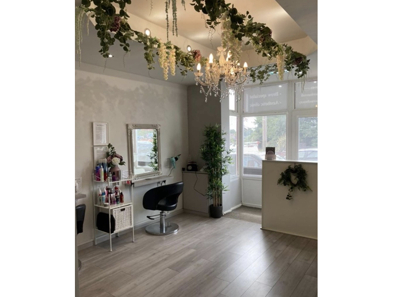 Property photo 1 of 4