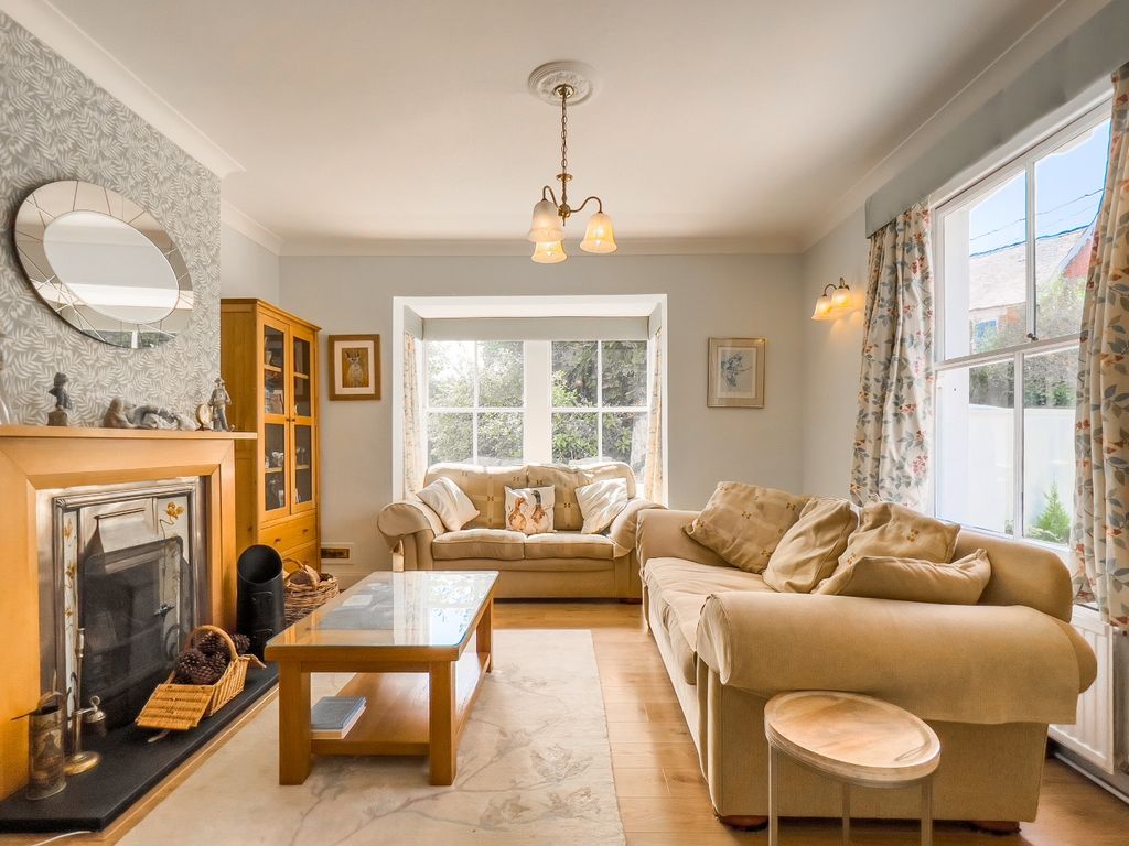 Property photo 2 of 30 3806958