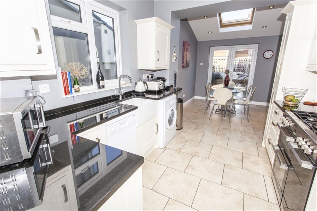 Property photo 1 of 7 Kitchen/ Diner