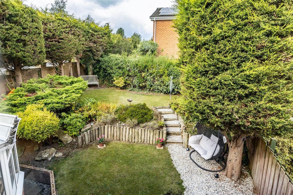 Property photo 2 of 56 1Bhvhudds-110925-46.Jpg