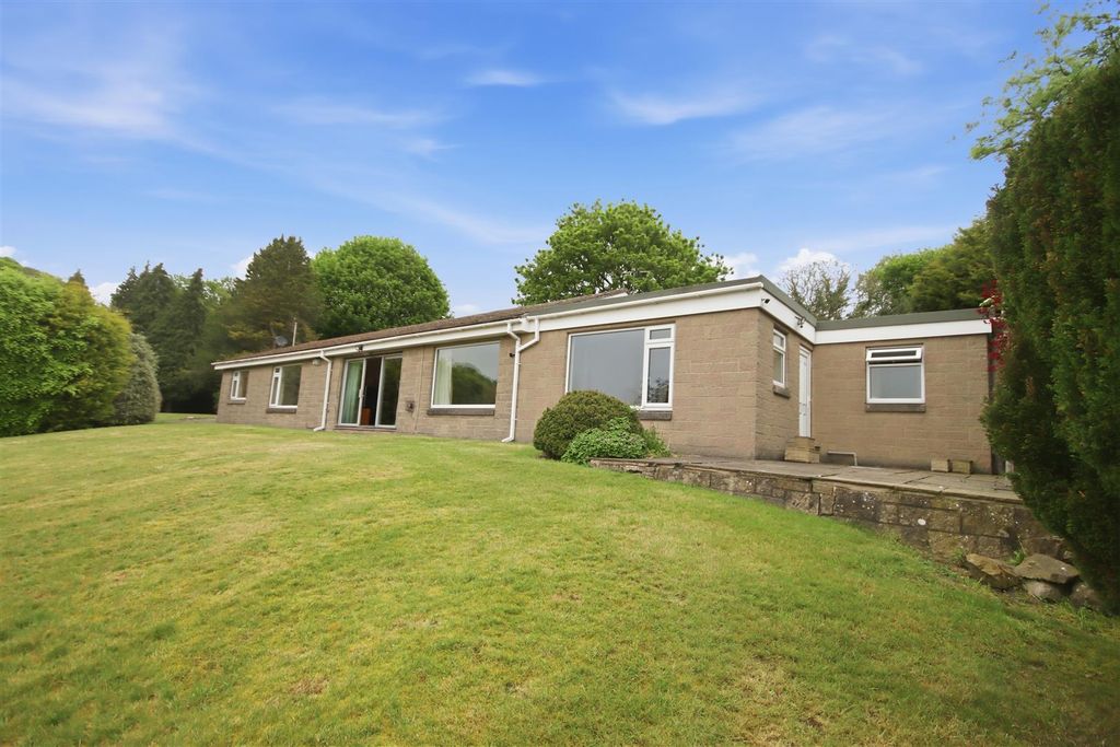 Property photo 1 of 19 Rear