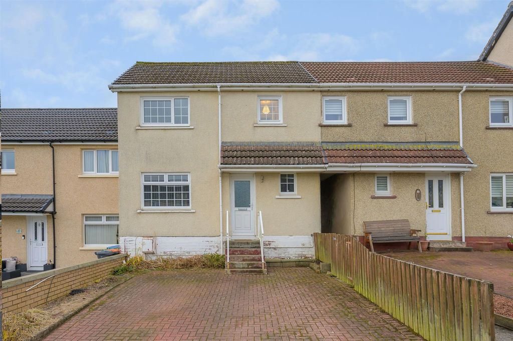 Property photo 1 of 22 1.Jpg