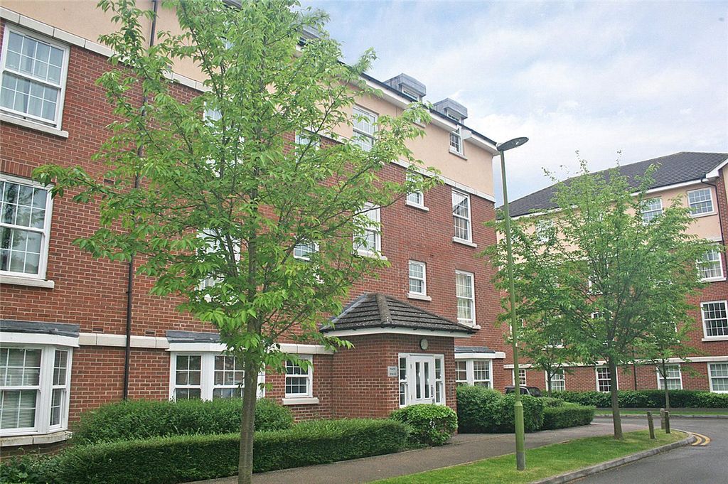 Property photo 1 of 7 Picture No. 09