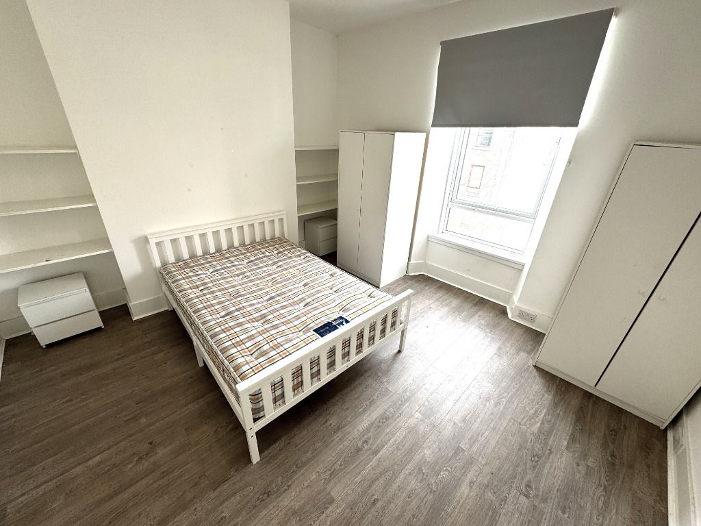 Property photo 3 of 7 Photo 3