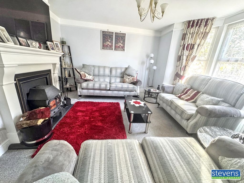 Property photo 3 of 27 Img_7691