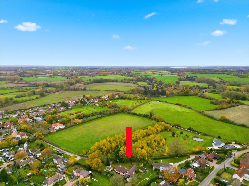 Property photo 1 of 17 Wesley