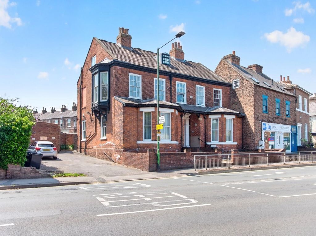 Property photo 1 of 20 Pnmb1009.Jpg