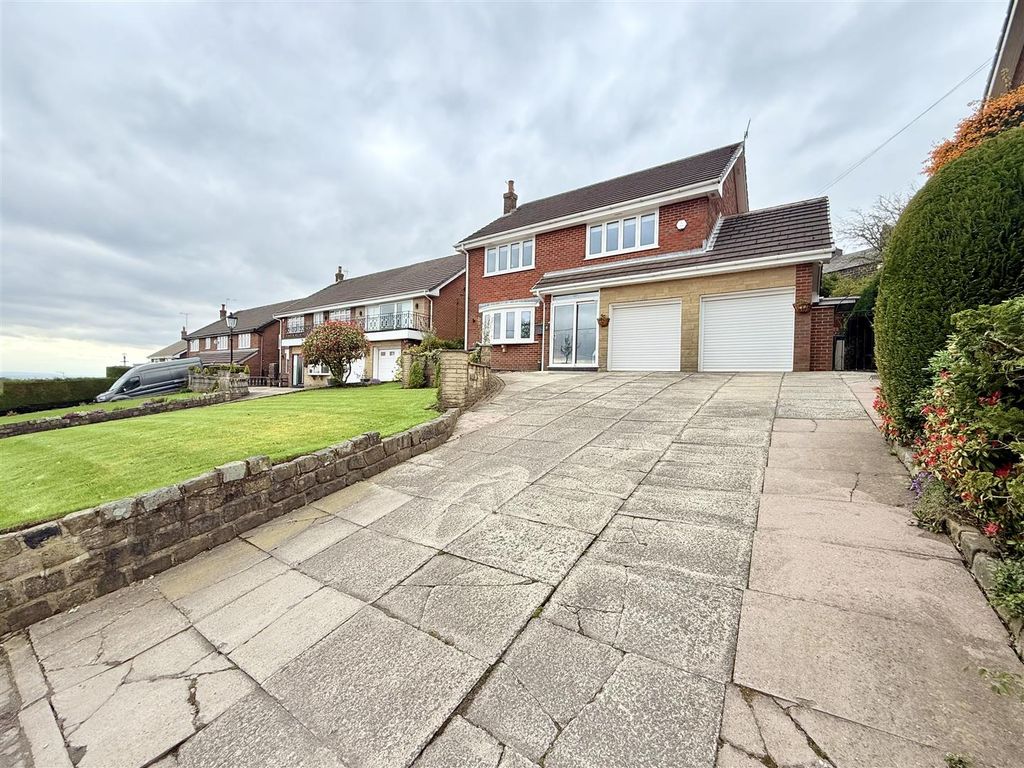 Property photo 1 of 26 Img_6026.Jpeg