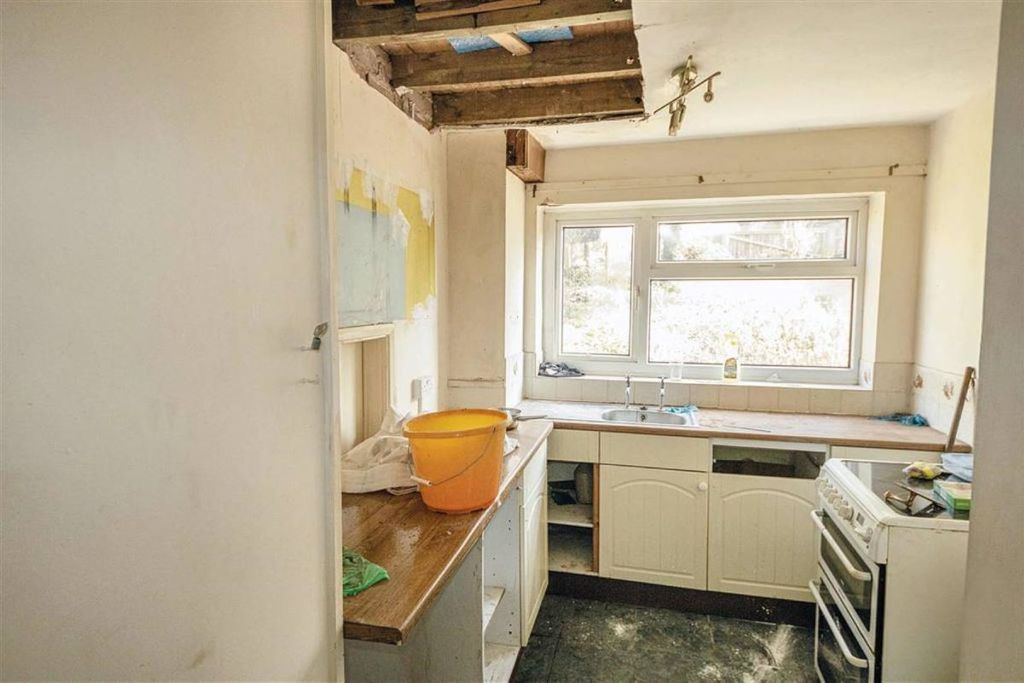 Property photo 3 of 5 Image 3