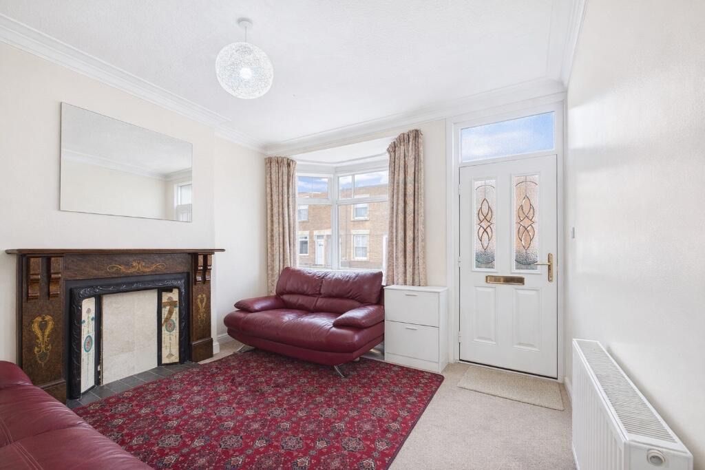 Property photo 2 of 12