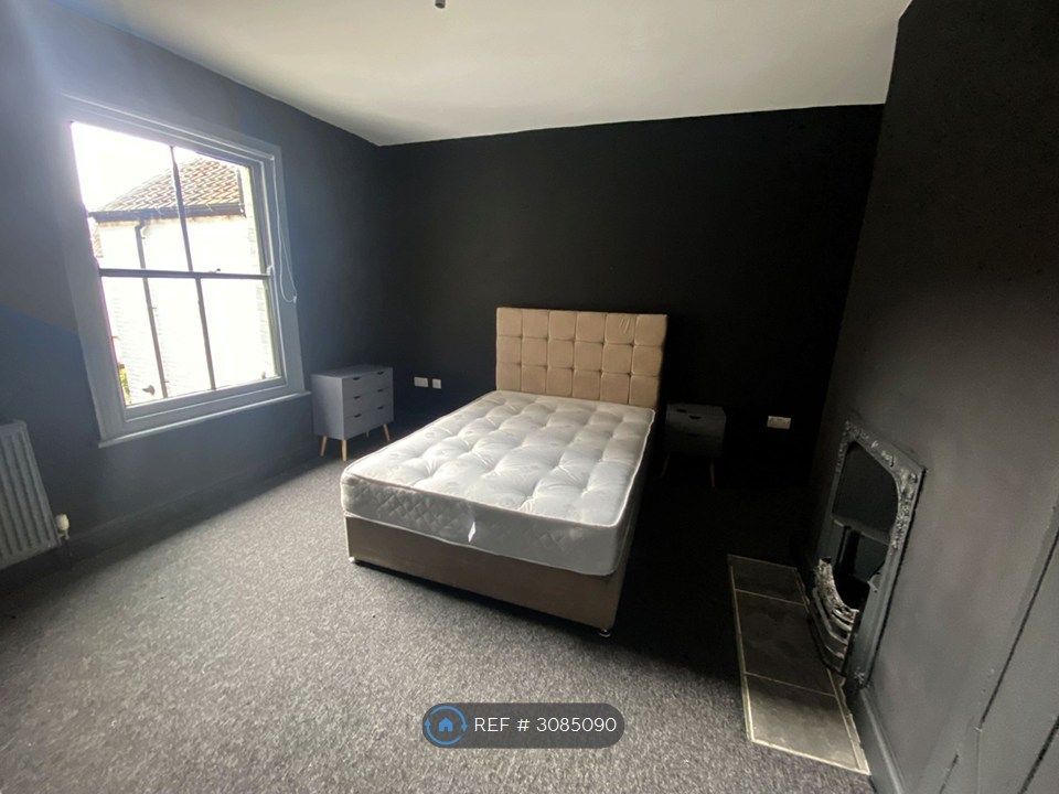 Property photo 3 of 3
