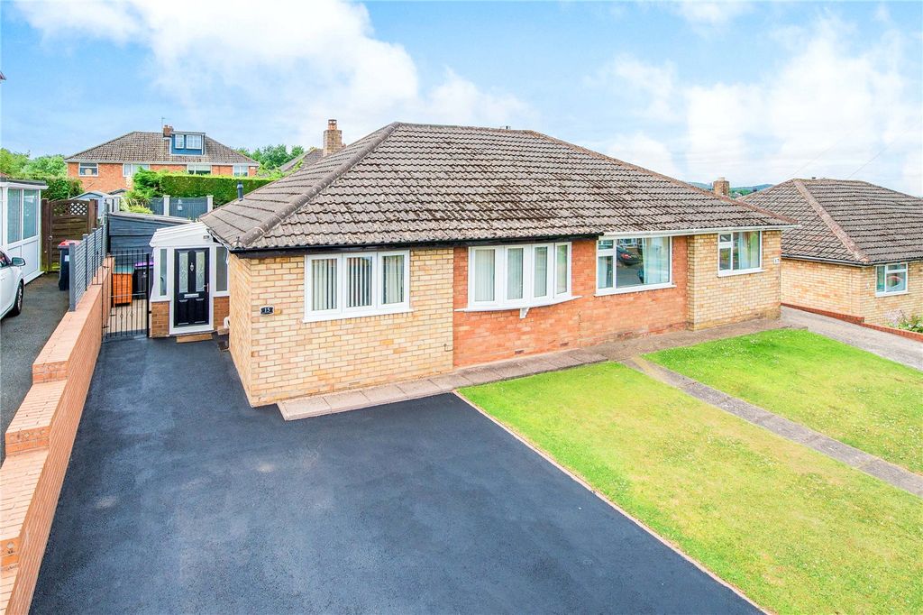 Property photo 1 of 27 Picture No. 28