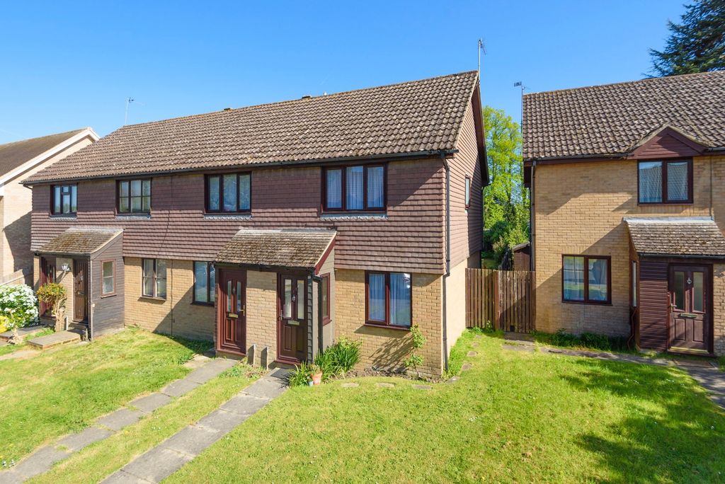 Property photo 1 of 12 5117050