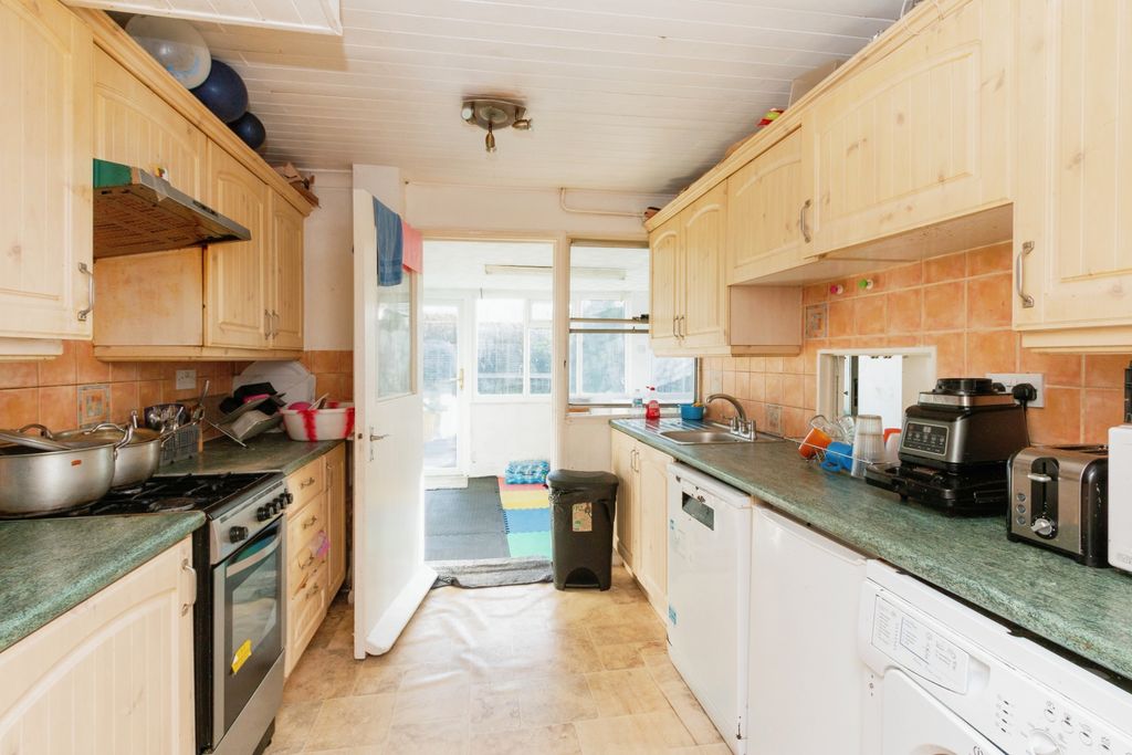 Property photo 2 of 16 Photography