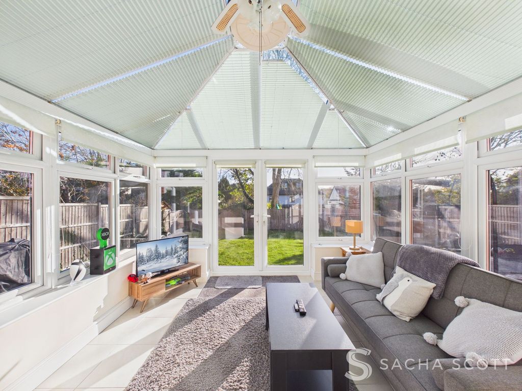 Property photo 3 of 35 Sun Room