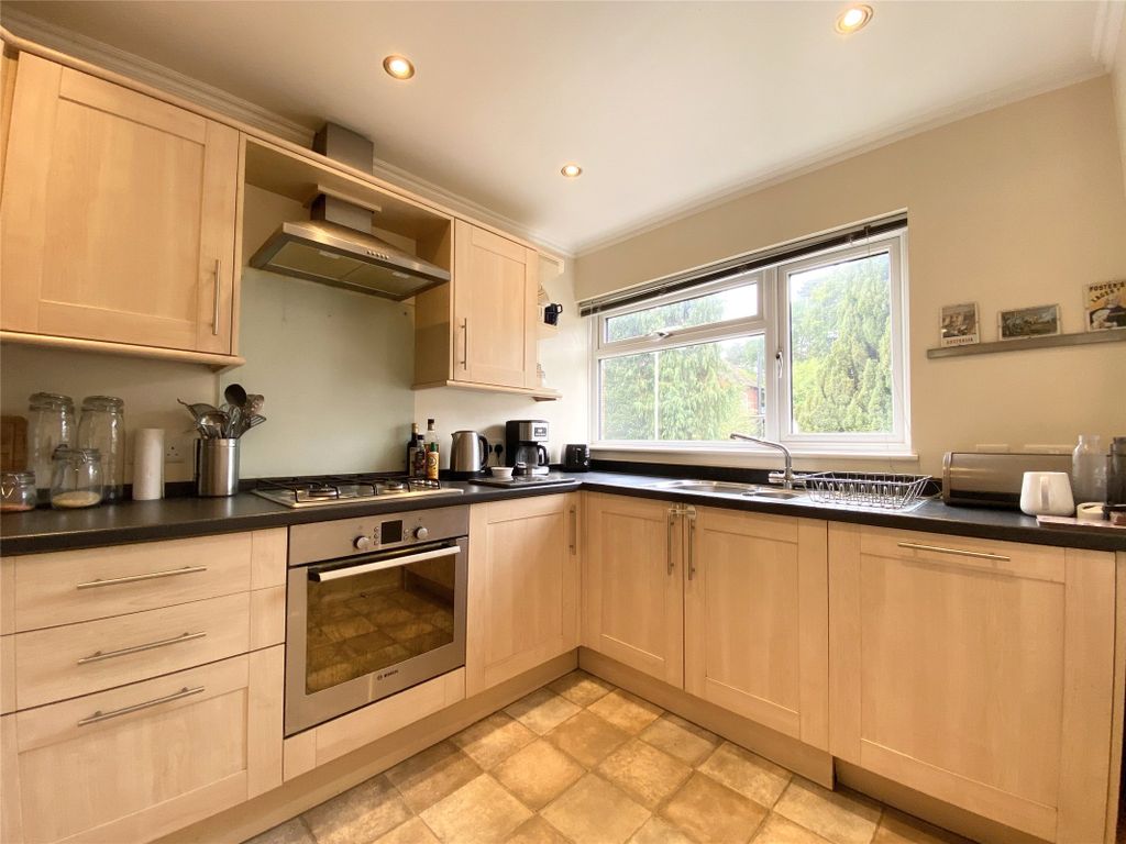 Property photo 3 of 19 Picture No. 37