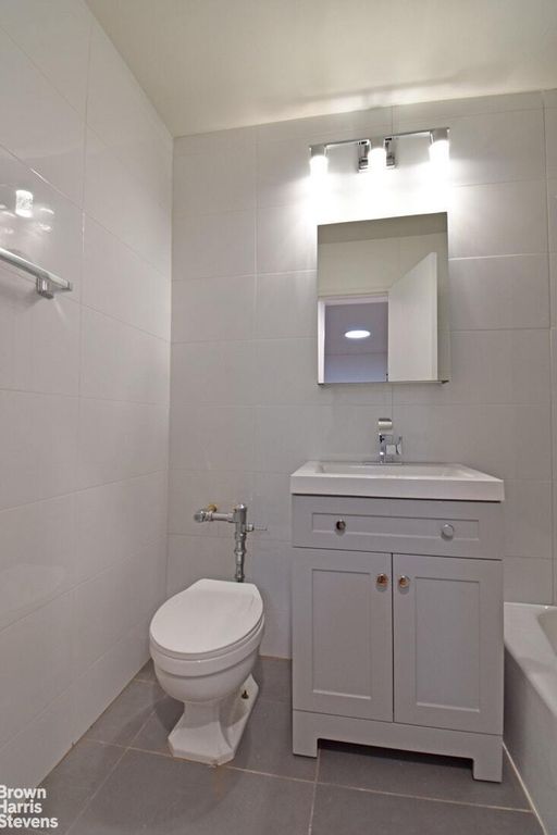 Property photo 2 of 6 <Alttext/>