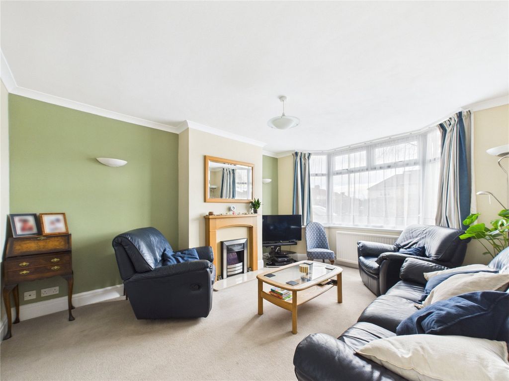 Property photo 2 of 19 Picture No. 08