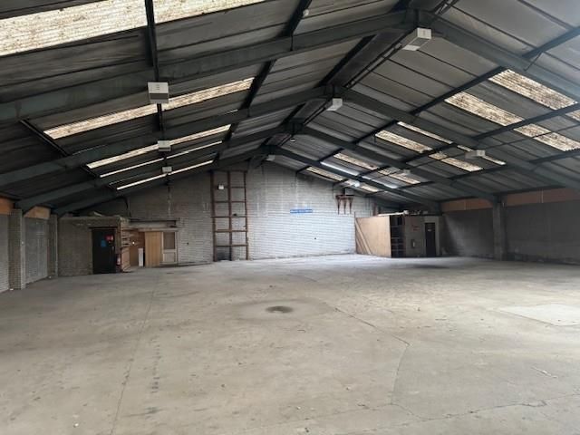 Property photo 1 of 5