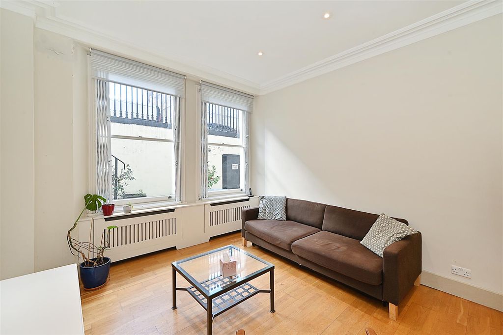 Property photo 2 of 10 1-54-Queens-Gate-Terrace (3).Jpg