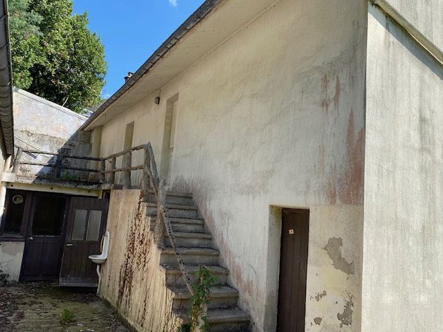 Property photo 3 of 5