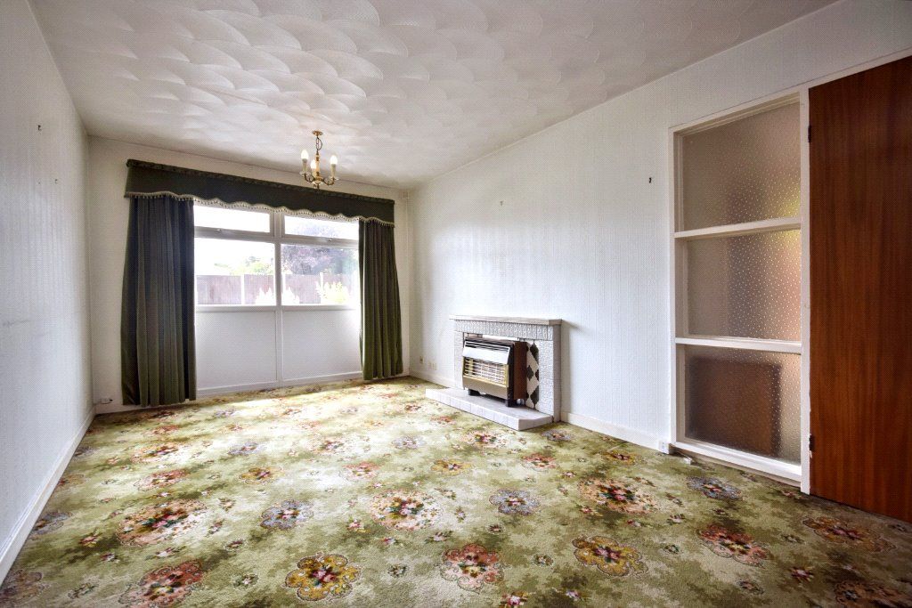 Property photo 3 of 10 Picture No. 03