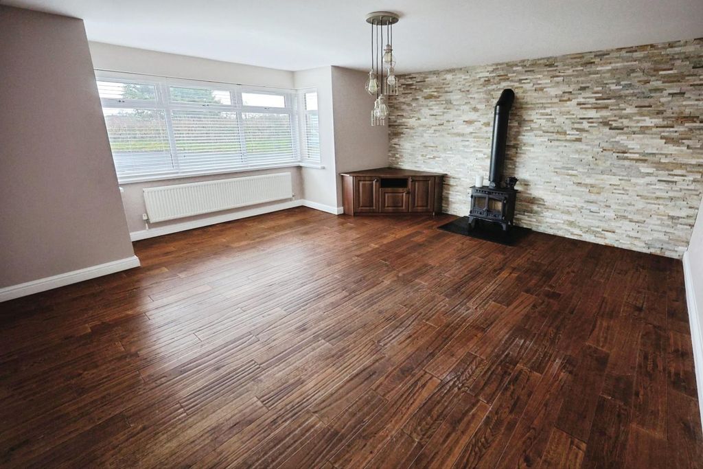 Property photo 3 of 22 786Bb413-Pk7A0203.Jpg