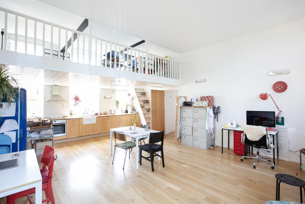 Property photo 3 of 19 3Y6A2816.Jpg