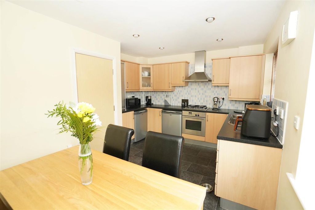 Property photo 3 of 20 Dsc03132A.Jpg