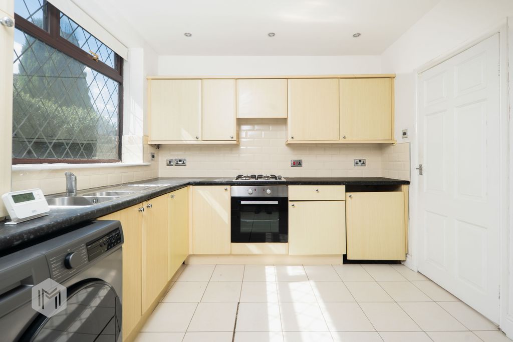 Property photo 3 of 14 Picture No. 61