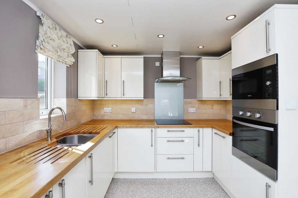 Property photo 2 of 20 Fc2A487F-5ee0-Ed11-A7c6-6045Bdd2c3B2.Jpg