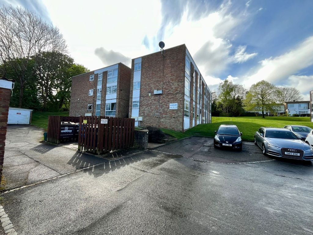 Property photo 1 of 7 3201950