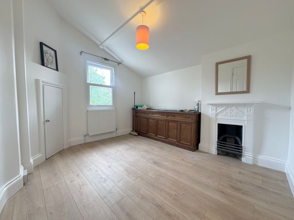 Property photo 1 of 13 View