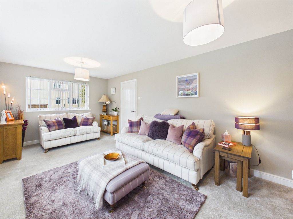 Property photo 2 of 20 Picture No. 03