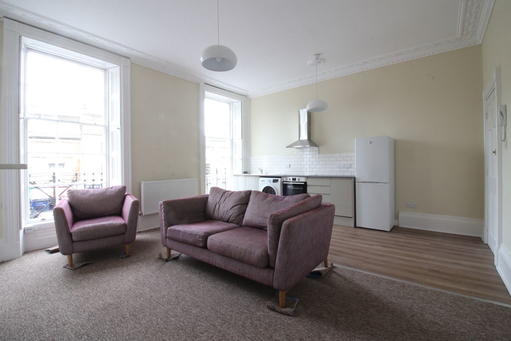 Property photo 2 of 8 Living Room ii