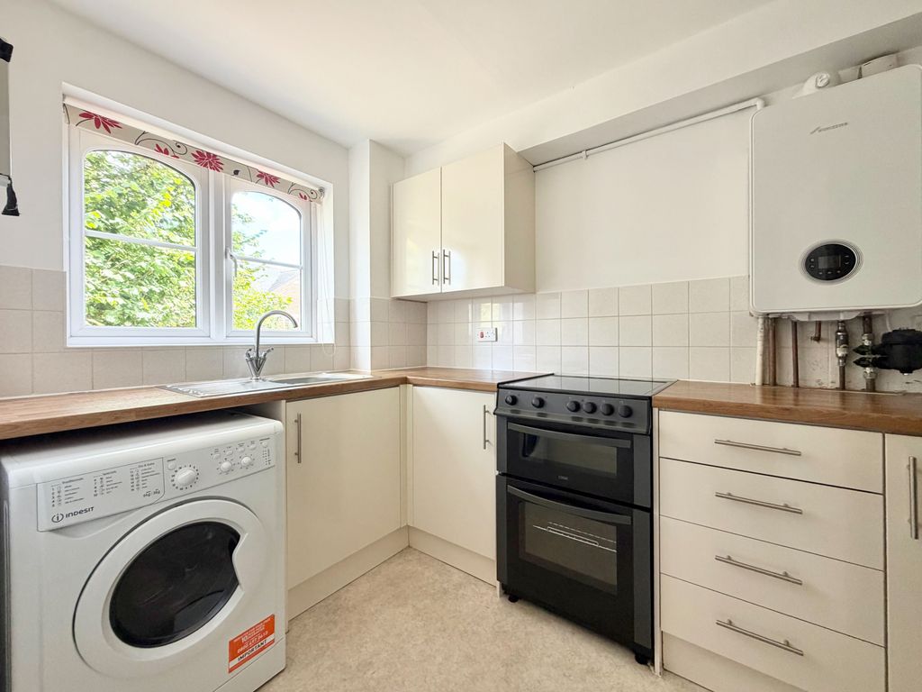 Property photo 3 of 10 Akeman Residential