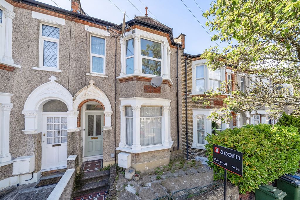 Property photo 1 of 11 1473495-1-6A2832c...